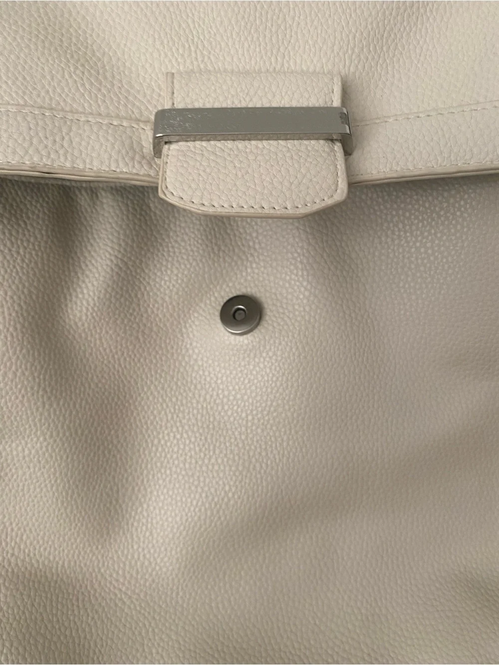 Mossimo Handbag as Shown, Great Cond.